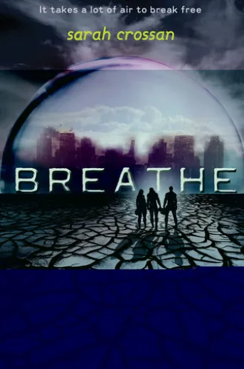 Breathe