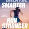 Breathe Smarter, Run Stronger