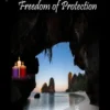Breathing In the Freedom of Protection
