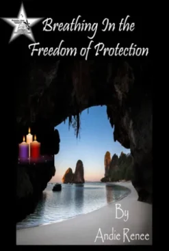 Breathing In the Freedom of Protection