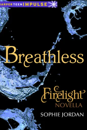 Breathless