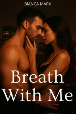 Breath with Me