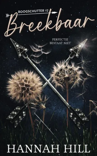 Breekbaar