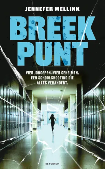 Breekpunt