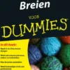 Breien voor dummies