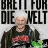 Brett für die Welt
