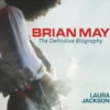 Brian May