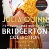Bridgerton Collection Volume 2