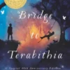 Bridge to Terabithia