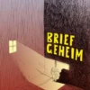 Briefgeheim