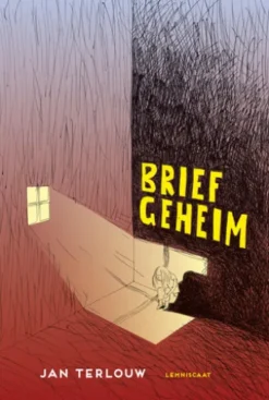 Briefgeheim