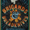 Brigands & Breadknives