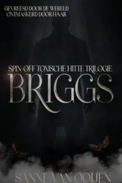 Briggs