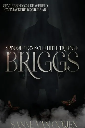 Briggs