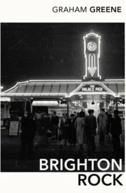 Brighton Rock