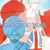 Brighton's Graphic War