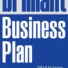 Brilliant Business Plan