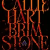 Brimstone