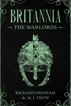 Britannia: The Warlords