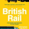 British Rail