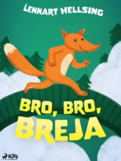 Bro, bro, breja