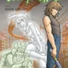 Brody's Ghost Volume 2