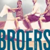 Broers