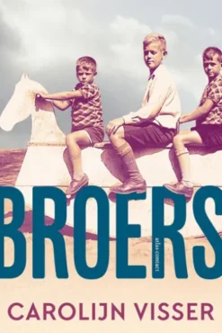 Broers