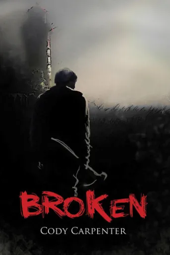 Broken