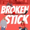 Broken Stick