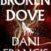 Broken Dove