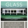 Broken Glass