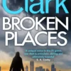 Broken Places