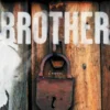Brother