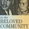 Brothers in the Beloved Community
