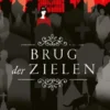 Brug der zielen