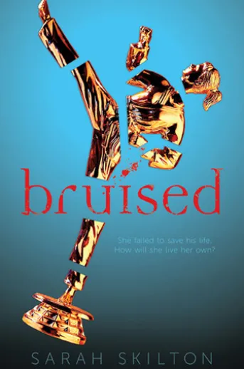 Bruised