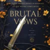 Brutal Vows