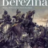 Bérézina
