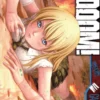 BTOOOM!, Vol. 22