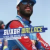 Bubba Wallace