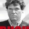 BUCH