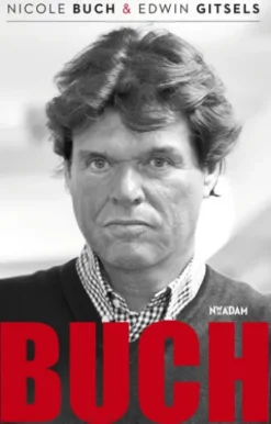BUCH