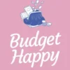 Budget Happy