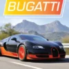 Bugatti