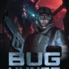 Bug Hunts