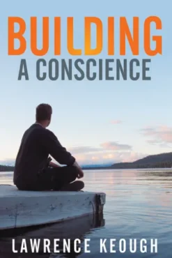 Building a Conscience