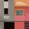 Building and Dwelling