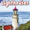 Building Lighthouses