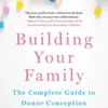 Building Your Family